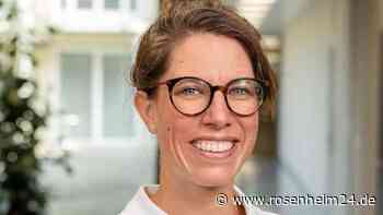 Ärzte warnen vor Knie-GAU: Frauen haben viel höheres Risiko – „auch Hormone spielen eine Rolle“