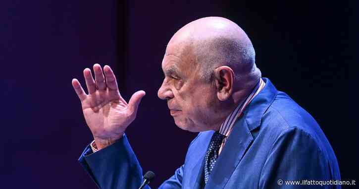 Ponte Morandi, con la riforma Bonafede si eviterebbe il rischio prescrizione. Ma Nordio conferma la restaurazione: si torna al passato