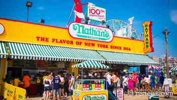 Nathan’s Famous Builds Out Data-Fueled Localized Marketing Capabilities