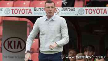 NEILL COLLINS PREVIEWS POSH CLASH