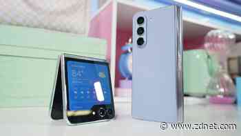 Best phone deals of August 2023