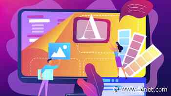 Low-code and no-code: Meant for citizen developers, but embraced by IT