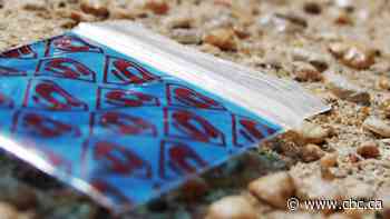 Hamilton truck driver found with almost 400 kilograms of cocaine, U.S. officials say