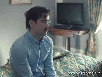 The Lobster, il vero significato del film con Colin Farrell