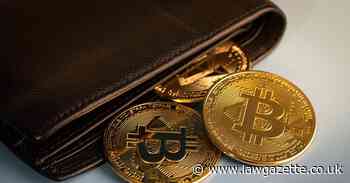 £750,000 of cryptocurrency seized through civil recovery order