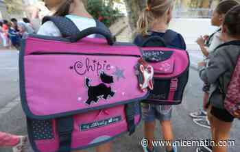 On connaît enfin la date de versement de l'allocation de rentrée scolaire (ARS) et c'est cette semaine