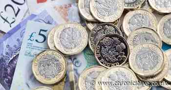 Martin Lewis' MoneySavingExpert website explains how to make £1,000s by repeatedly switching banks