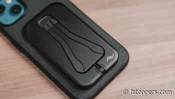 Smartphone Photography Accessories That You Might Actually Use: We Review Peak Design’s Mobile Photography Tools