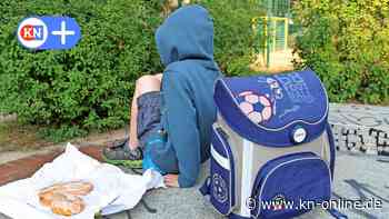 Urteil: Schulverweigerung kann Eltern 300 bis 800 Euro kosten