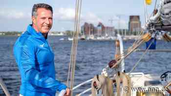 Hansa Rostock überzeugt erneut mit Mentalität und Charakterstärke