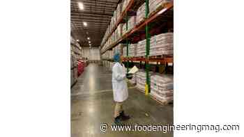 Primaria Nutrition Announces New Facility