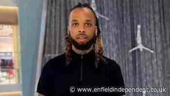 Emeli Sande's ex stabbed to death by security guard, court told