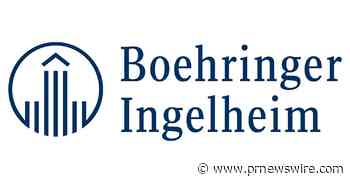 Boehringer Ingelheim receives FDA approval for SENVELGO® (velagliflozin oral solution): the first oral liquid medication for diabetes in cats