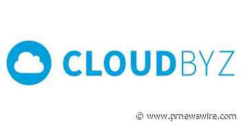 Cloudbyz Unveils ClinicalWave.ai: Pioneering AI/ML Innovations in the Life Sciences Industry