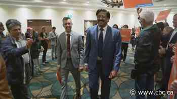 5 things the byelection results mean for Saskatchewan's government