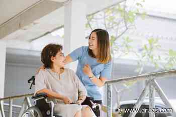 Fatigue Correlates With Disability in Patients With Relapsing-Remitting MS