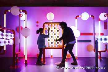 Things to do London: Science Museum announces new exhibition