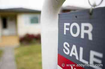 Blamed for affordability crisis, Liberals look to pivot on housing