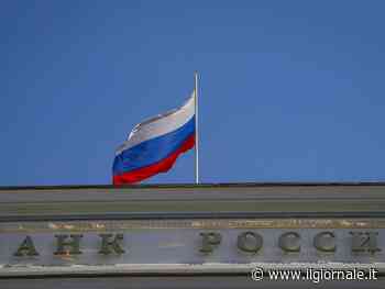 Rublo ai minimi, la Banca centrale corre ai ripari: cosa succede in Russia