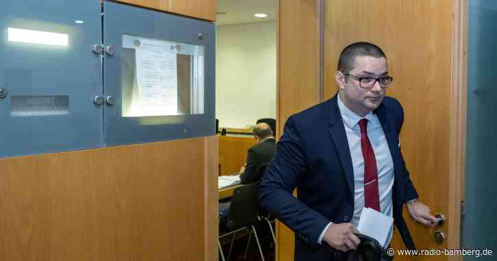 Ermittlungen nach mutmaßlichem Angriff auf AfD-Politiker