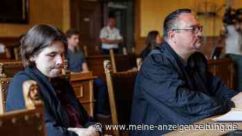 Impfschaden-Prozess: Gericht fordert Gutachten ein