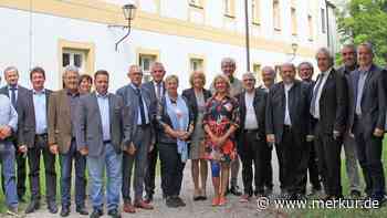 Kommunalpolitiker aus dem Kreis Freising wünschen sich Ansprechpartner in der Erzdiözese