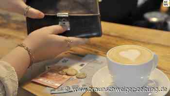 Steuererhöhung – So denken Braunschweiger Gastronomen