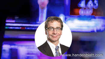 Märkte Insight: Mit dem Dax war nicht viel zu gewinnen – mit 14 Aktien dagegen schon