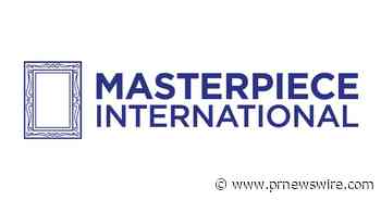 Masterpiece International Expands Service Offerings with New Chicago Gateway Facility