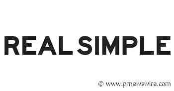 REAL SIMPLE Announces Winners of the 2023 Smart Money Awards