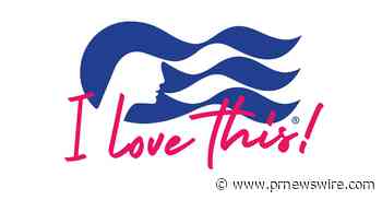 Magic, Wonder, Illusion on Tap for First-Ever Magic Castle™ Conjurer's Cruise in Exclusive Partnership with World-Famous Magic Castle™ on Discovery Princess October 7-14, 2023