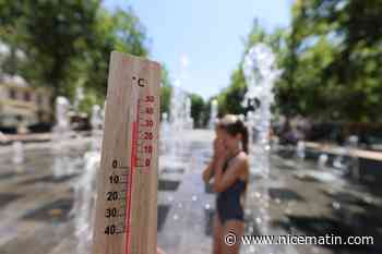 Vous ne venez plus passer vos vacances dans les Alpes-Maritimes? Votre témoignage nous intéresse