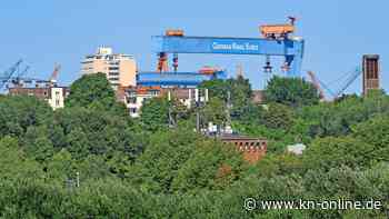 Kommentar zum Kieler Kooperationsvertrag: Eine grüne Vision von Kiel