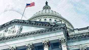 Most Americans want federal regulation of AI, poll shows