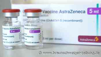 Erkrankung nach Corona-Impfung - Gericht fordert Gutachten ein