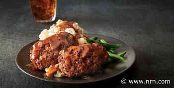 Operators win by coupling quality, back-of-house ease