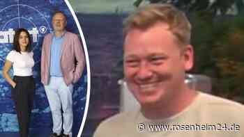 Darum schalteten am Sonntag um 21:43 Uhr massenhaft Zuschauer bei der ARD ab