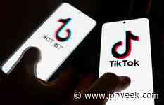 TikTok’s ‘girl dinner’ trend spurs conversations about eating, nutrition and disorders