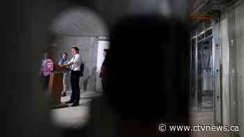 Long way home: Blamed for affordability crisis, Liberals look to pivot on housing