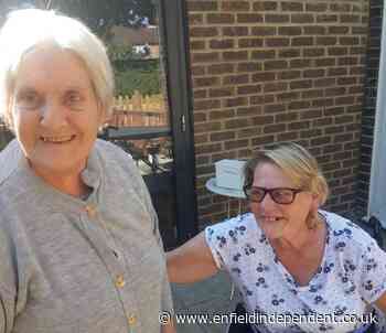 Edmonton funeral director 'failed to bury customer's mother'