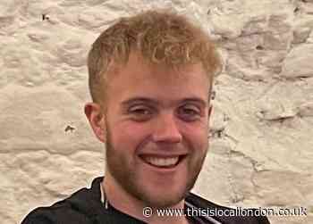 Parents criticise BTP after son's death in train collision