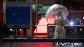 Nur ein Bundesland ist schlechter: Bayern liegt in ÖPNV-Ranking weit hinten