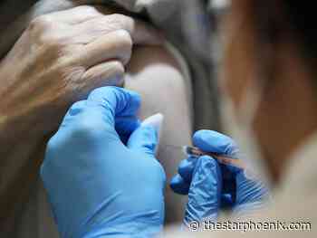 COVID-19: 75% of Canadians were infected by virus by spring 2023