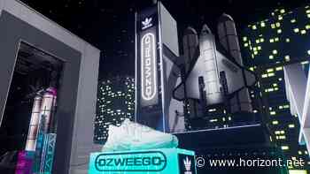 Vom Demografischen Wandel bis KI: 40 Trends und Thesen zur Zukunft der Marketing- und Medienwelt