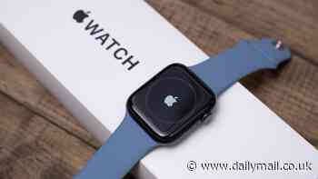 Apple Watch X is rumored to feature these four new upgrades - here's everything we know so far