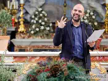 "Tifo da stadio...". Ecco perché il vescovo ha criticato i funerali di Murgia