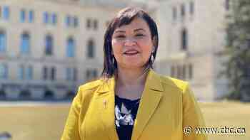 First Nations leaders say Sask. government's updated consultation policy is still problematic