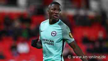 FC Chelsea: Rekordtransfer von Moisés Caicedo perfekt