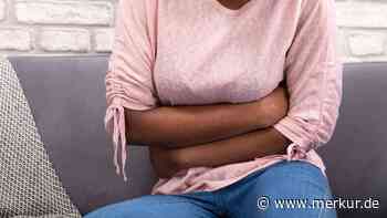 Hausmittel gegen Regelschmerzen: Diese Dinge helfen bei Menstruationsbeschwerden