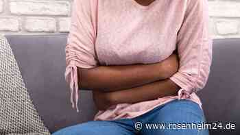 Hausmittel gegen Regelschmerzen: Diese Dinge helfen bei Menstruationsbeschwerden
